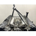 Двигатель Land Rover Range Rover Range Rover Sport 2005-2012