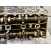 Двигатель Land Rover Range Rover Range Rover Sport 2005-2012