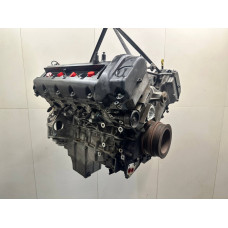 Двигатель Range Rover Sport 2005-2012 (4.2Л. 32V) Двигатель Range Rover Sport 2005-2012 (4.2Л. 32V)