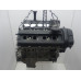 Двигатель Land Rover Range Rover Range Rover Sport 2005-2012