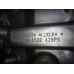 Двигатель Land Rover Range Rover Range Rover Sport 2005-2012