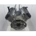 Двигатель Land Rover Range Rover Range Rover Sport 2005-2012