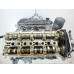 Двигатель Land Rover Discovery Discovery IV 2009-2016