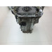 Двигатель Land Rover Discovery Discovery IV 2009-2016