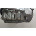 Двигатель Audi A3 A3 [8V] 2013-2020