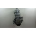 Двигатель Audi A3 A3 [8V] 2013-2020
