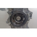 Двигатель Audi A3 A3 [8V] 2013-2020