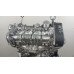 Двигатель Audi A3 A3 [8V] 2013-2020