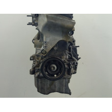 Двигатель Audi A3 A3 [8V] 2013-2020