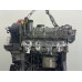 Двигатель Audi A3 A3 [8V] 2013-2020