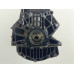Двигатель Audi A3 A3 [8V] 2013-2020