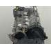 Двигатель Audi A3 A3 [8V] 2013-2020