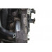 Двигатель Audi A3 A3 [8V] 2013-2020