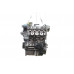 Двигатель Audi A3 A3 [8V] 2013-2020