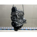 Двигатель Audi A1 A1 (8X) 2010-2018