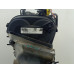 Двигатель Audi A3 A3 [8V] 2013-2020