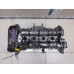 Двигатель Audi A3 A3 [8V] 2013-2020