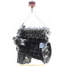 Двигатель Ssang Yong Rexton Rexton I 2001-2006