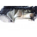 Двигатель Ssang Yong Rexton Rexton I 2001-2006