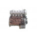 Двигатель Ssang Yong Rexton Rexton I 2001-2006