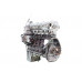 Двигатель Ssang Yong Rexton Rexton I 2001-2006