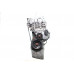 Двигатель Ssang Yong Rexton Rexton I 2001-2006