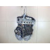 <b>Warning</b>: Array to string conversion in <b>/home/n/nakrayhj/nakrayhj.beget.tech/storage/vendor/twig/twig/src/Template.php</b> on line <b>359</b>Array <b>Warning</b>: Array to string conversion in <b>/home/n/nakrayhj/nakrayhj.beget.tech/storage/vendor/twig/twig/src/Template.php</b> on line <b>359</b>Array