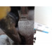 Двигатель Chevrolet Rezzo Rezzo 2005-2010