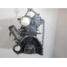 Двигатель Ssang Yong Rodius Rodius 2005-2013