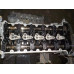 Двигатель Ssang Yong Rodius Rodius 2005-2013