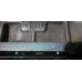 Двигатель Ssang Yong Rodius Rodius 2005-2013