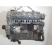 Двигатель Ssang Yong Rodius Rodius 2005-2013