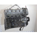 Двигатель Ssang Yong Rodius Rodius 2005-2013