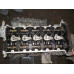 Двигатель Ssang Yong Rodius Rodius 2005-2013