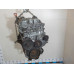 Двигатель Ssang Yong Rodius Rodius 2005-2013