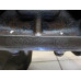 Двигатель Ssang Yong Rodius Rodius 2005-2013