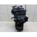 Двигатель Ssang Yong Rodius Rodius 2005-2013