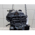 Двигатель Ssang Yong Rodius Rodius 2005-2013