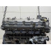 Двигатель Ssang Yong Rodius Rodius 2005-2013