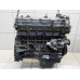 Двигатель Ssang Yong Rodius Rodius 2005-2013
