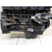 Двигатель Ssang Yong Rodius Rodius 2005-2013