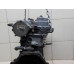 Двигатель Ssang Yong Rodius Rodius 2005-2013
