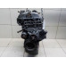Двигатель Ssang Yong Rodius Rodius 2005-2013