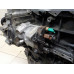 Двигатель Ssang Yong Rodius Rodius 2005-2013