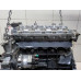 Двигатель Ssang Yong Rodius Rodius 2005-2013