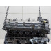 Двигатель Ssang Yong Rodius Rodius 2005-2013