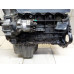 Двигатель Ssang Yong Rodius Rodius 2005-2013