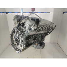 Двигатель S-Class (W220) Двигатель S-Class (W220)