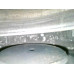 Двигатель Mercedes Benz S S-Class (W221) 2005-2013