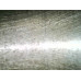 Двигатель Mercedes Benz S S-Class (W221) 2005-2013